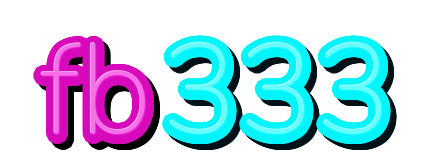 fb333 — logo kanal