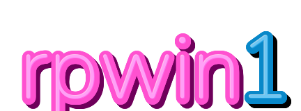 rpwin1 — logo kanal