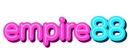 empire88 — logo kanal
