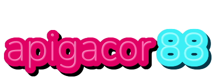 apigacor88 — logo kanal