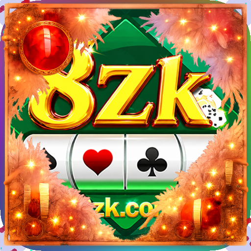 8zk — galeri pratinjau - APK Resmi