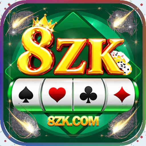 8zk — galeri pratinjau Resmi APK