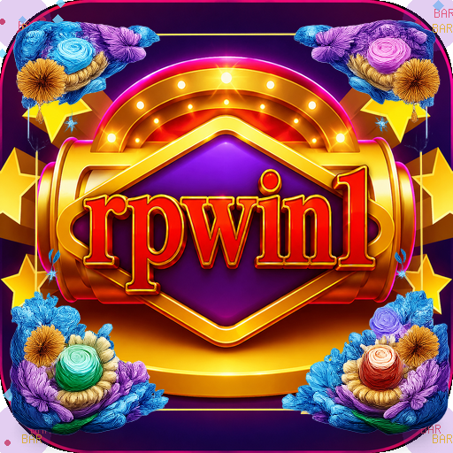 rpwin1 — mitra unggulan