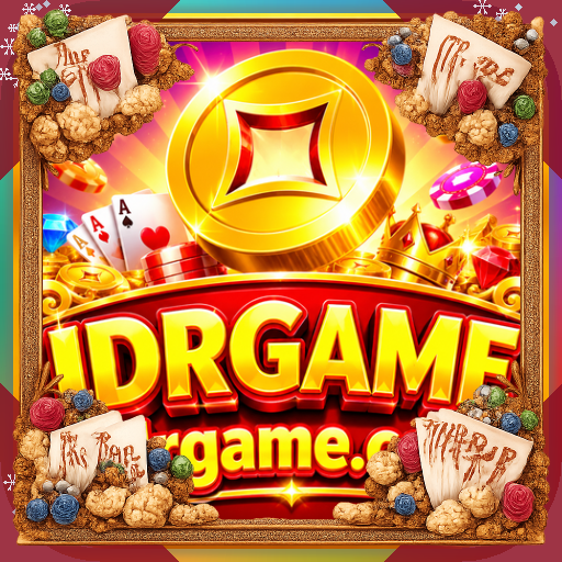 idrgame — mitra unggulan