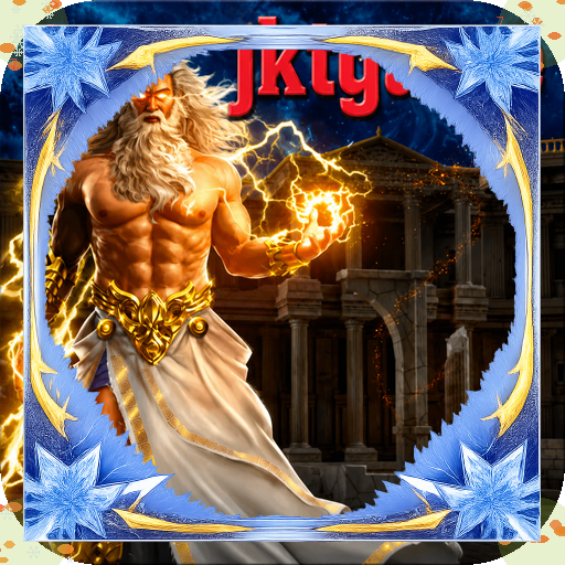 jktgame — mitra unggulan