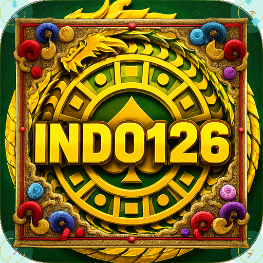 indo126 — mitra unggulan